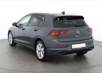 VW Golf VIII 1.5 TSI