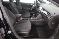 Opel Astra K 1.6 CDTI Dynamic