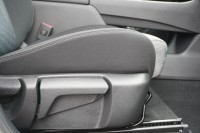 Nissan X-Trail 1.5 VC-T mHev N-Connecta Aut.