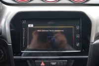 Suzuki Vitara S 1.4 Boosterjet ALLGRIP