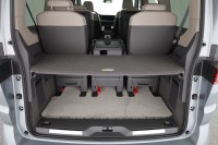VW T7 Multivan 2.0 TSI DSG