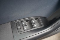 Seat Ateca 1.5 TSI 4Drive