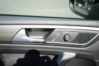 VW Golf Sportsvan 1.5 TSI Comfortline