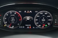Seat Arona 1.5 TSI DSG FR