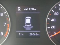 Hyundai i20 1.0 T-GDI Style