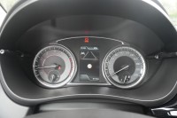 Suzuki SX4 S-Cross 1.4 M-Hybrid Comfort