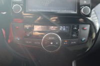 Nissan Pulsar 1.2 N-Connecta