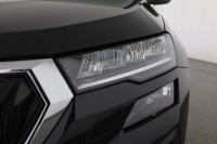 Skoda Karoq 1.5 TSI DSG