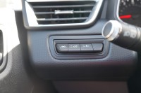 Renault Clio 1.0 TCE Zen