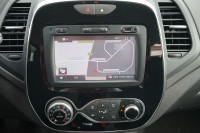 Renault Captur 0.9 TCE Limited