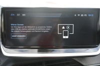 Peugeot 2008 1.2 PureTech