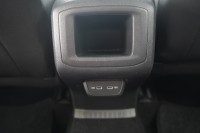 VW T-Cross 1.0 TSI