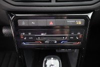 VW T-Cross 1.5 TSI DSG