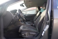 VW Golf VII Variant 1.0 TSI Comfortline