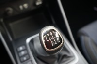 Hyundai Tucson 1.6 GDI