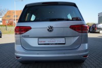 VW Touran 1.2 Comfortline