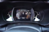 Renault Kadjar 1.3 TCE Bose Edition