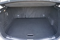 Renault Scenic 1.3 TCE BOSE Edition