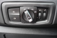 BMW 218 i Sport Line