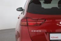 Kia cee'd Sporty Wagon Ceed SW 1.5 T-GDI