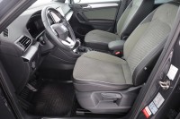 Seat Tarraco 2.0 TSI DSG Xperience 4Drive