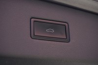Seat Tarraco 1.5 TSI ACT Xcellence