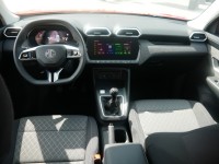 MG ZS 1.5 VTi-Tech Standard