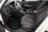 Opel Zafira 1.4 Turbo On