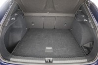 Cupra Terramar VZ 2.0 TSI 4Drive DSG