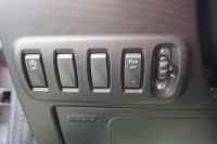 Smart ForFour forfour passion