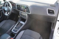Seat Ateca 2.0 TSI FR 4Drive DSG