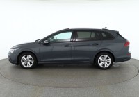 VW Golf VIII Variant 1.5 eTSI DSG