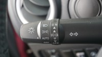 Mitsubishi Space Star 1.2 Edition 100+