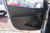 Opel Karl 1.0 120 Jahre
