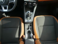 Renault Captur II 1.0 TCE