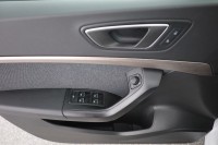 Seat Ateca 1.5 TSI DSG Xperience