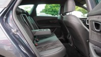Seat Leon Cupra ST 2.0 TSI 4Drive