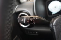 Hyundai Kona 1.6 T-GDI 2WD