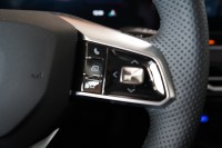 MG HS 1.5 Luxury Aut.