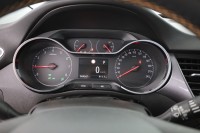 Opel Crossland (X) 1.2 Innovation
