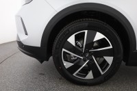 Opel Grandland GS 1.2DI Turbo Hybrid Aut.