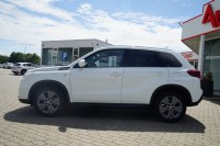 Suzuki Vitara 1.4 Boosterjet
