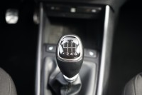 Hyundai BAYON Bayon 1.0 Trend Mild-Hybrid