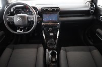 Citroen C3 Aircross PureTech 110