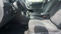 VW Tiguan 2.0 TDI Highline 4Motion