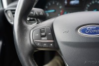 Ford Fiesta 1.1 Cool&Connect
