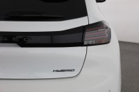 Peugeot 208 1.2 mHEV 110 Aut.