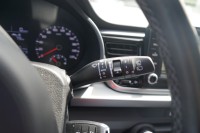 Kia Rio 1.0 T-GDI Dream Team