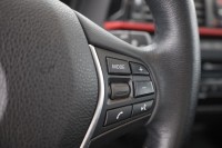 BMW 116 i Sport Line