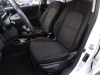 Kia Picanto 1.0 Edition 7